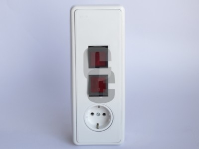 Нови предложения Бойлерно табло Н. Киров - 3                                                                                                                                                                                                                                                                                 